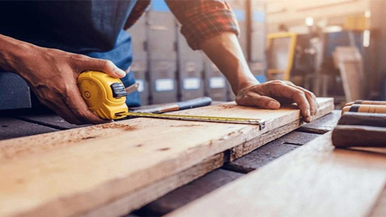 Altınyayla Mobilyacı