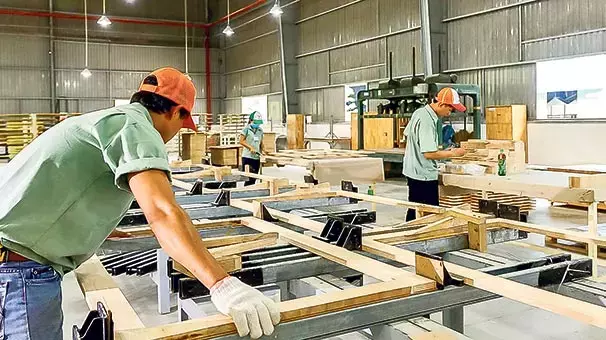 Altınyayla Mobilyacı